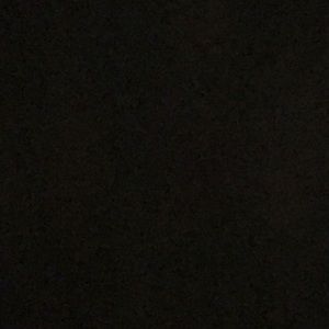 Meet your Posher, Heaven